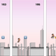 Illustration for article titled A Drake-Themed Game Doesnt Have To Be Terrible